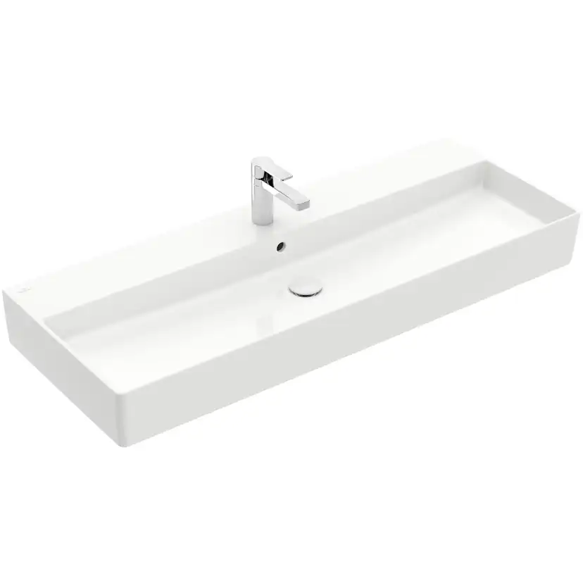 Tvättställ Villeroy & Boch Memento 2.0