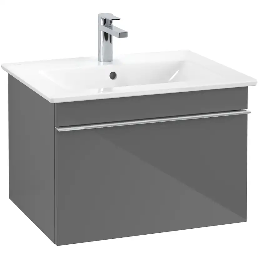 Tvättställsskåp Villeroy & Boch Venticello med 1 Låda