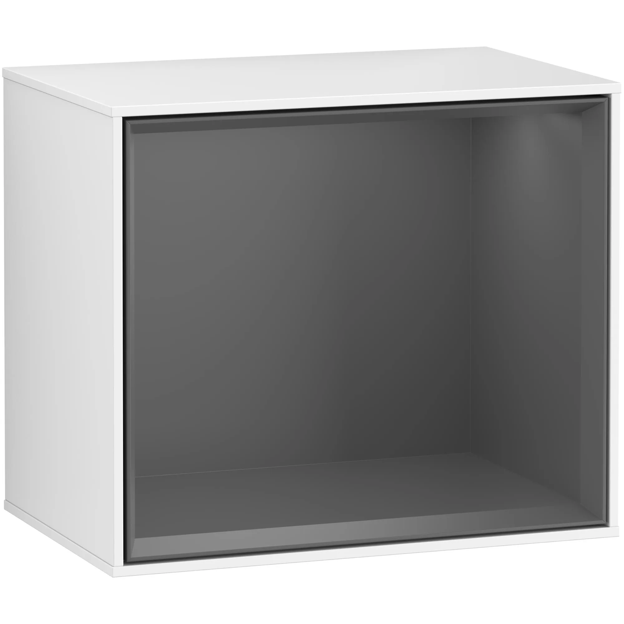 Badrumshylla Villeroy & Boch Finion 42 cm