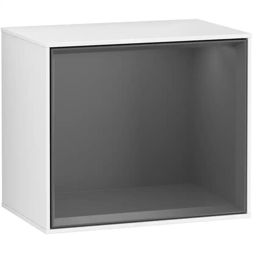 Badrumshylla Villeroy & Boch Finion 42 cm