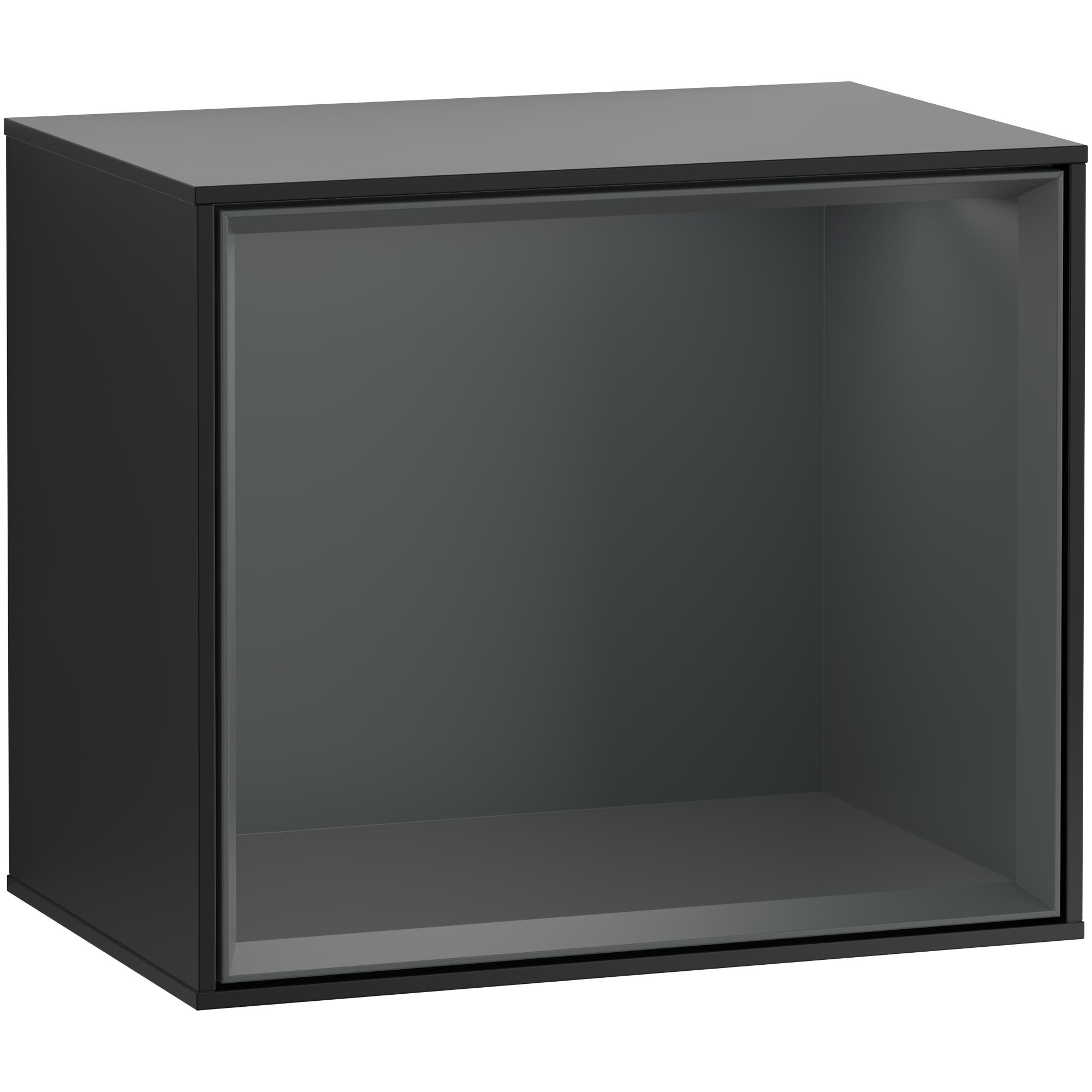 Badrumshylla Villeroy & Boch Finion 42 cm