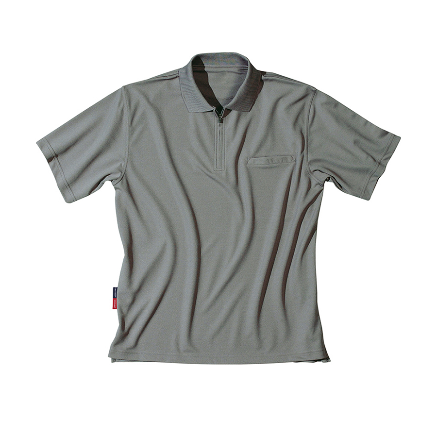 Piké Fristads 718 PF