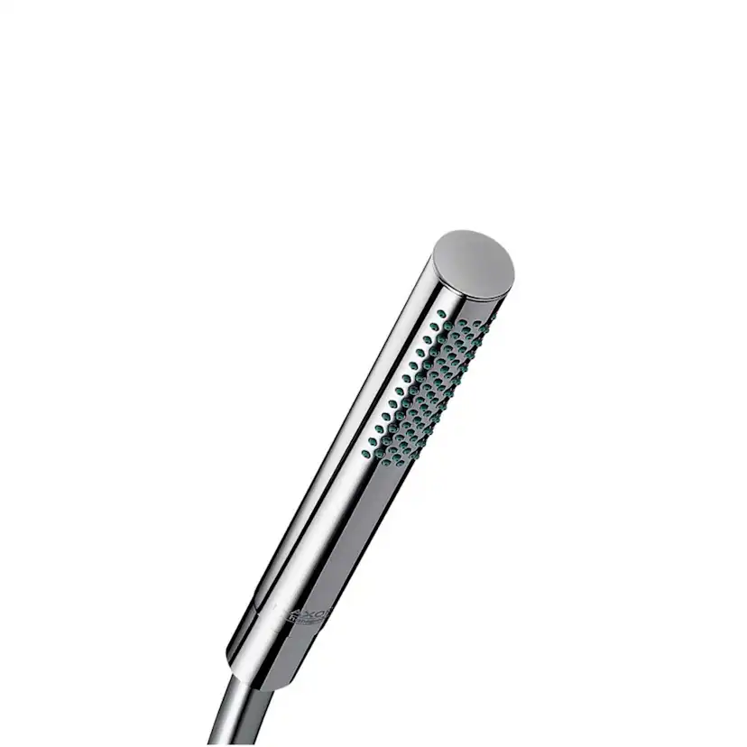 Pinnhanddusch Axor Starck 1jet