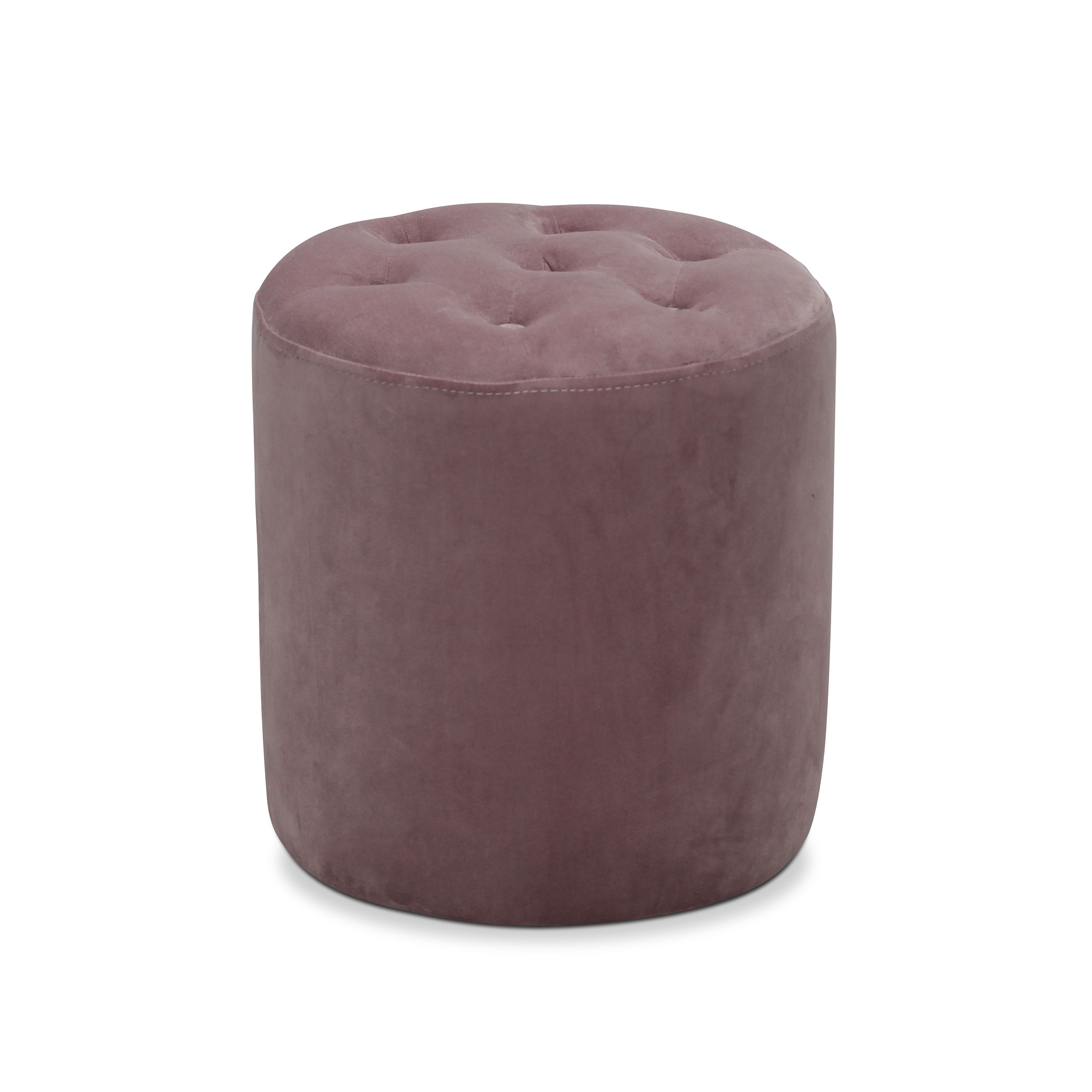 Sittpuff Hagagruppen Pisa