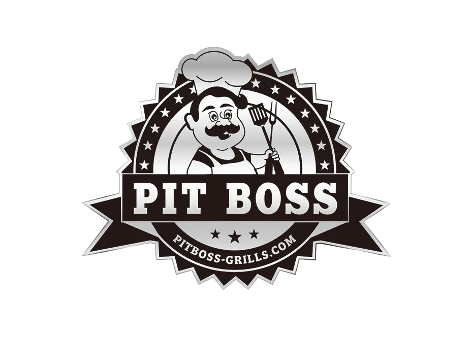 Pit Boss