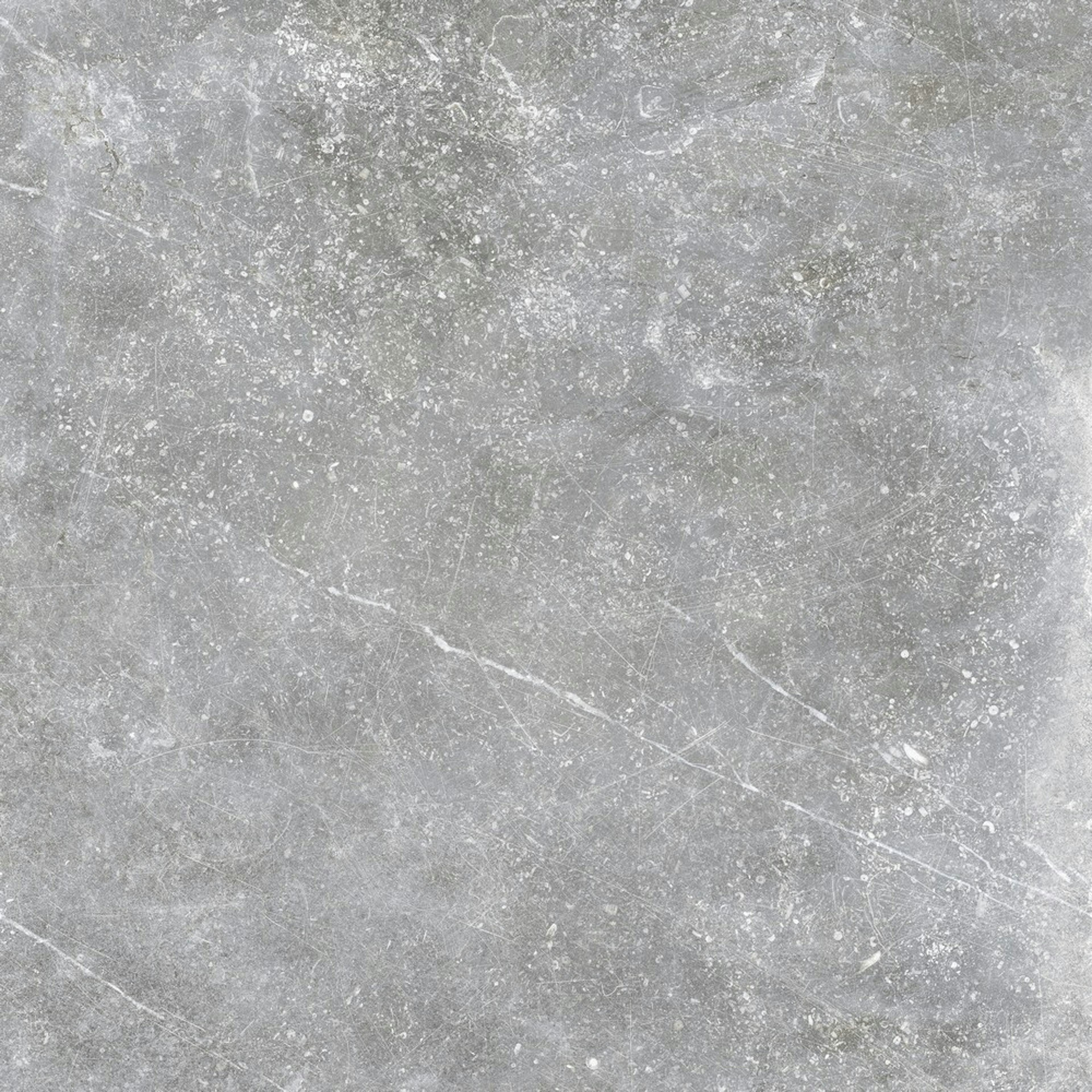 Poolkant/Trappsteg Pronto Klinkerdäck Monte Ash 60x30 cm