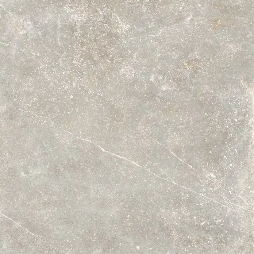 Uteklinker Pronto Klinkerdäck Monte Clay 60x60 cm
