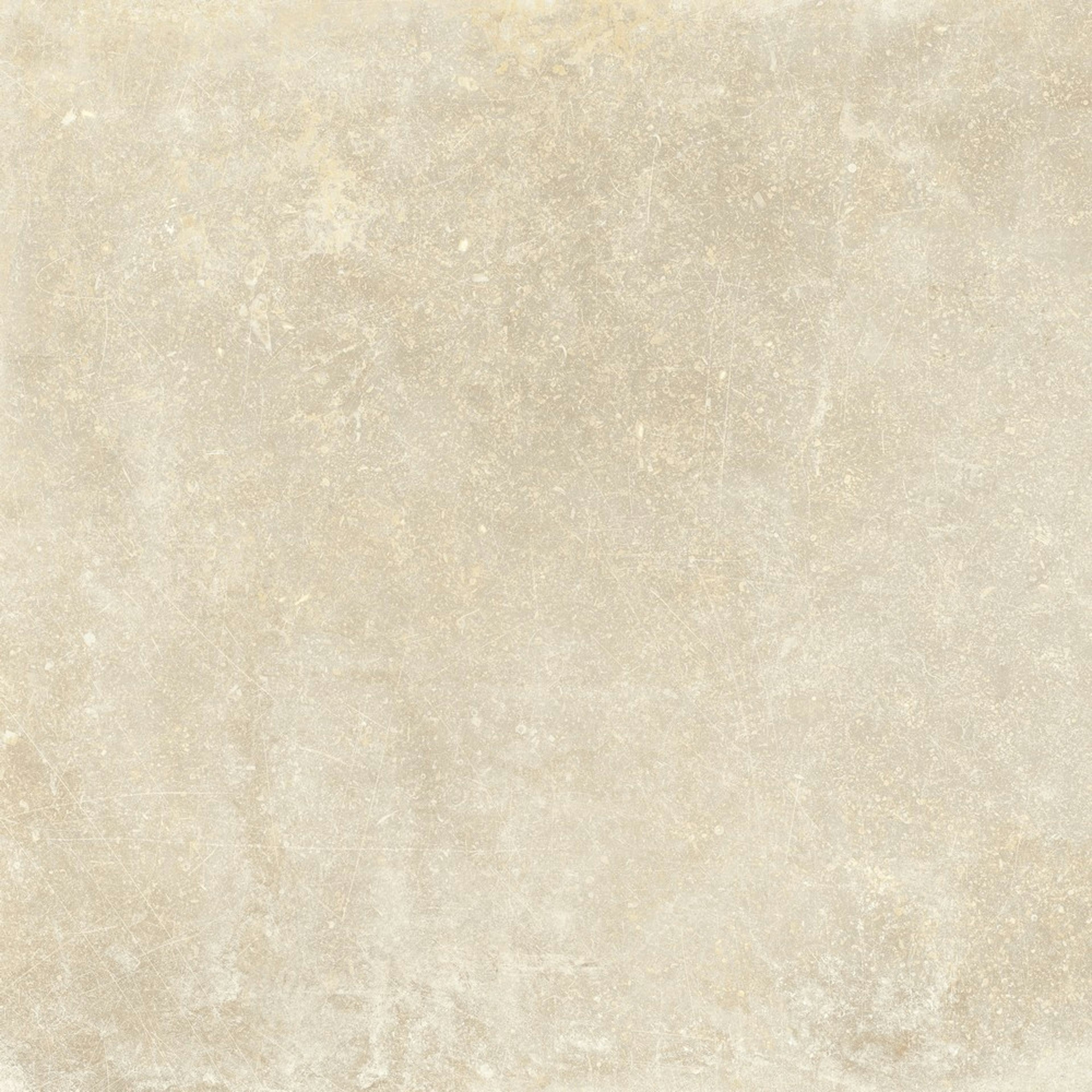 Poolkant/Trappsteg Pronto Klinkerdäck Monte Fire 60x30 cm