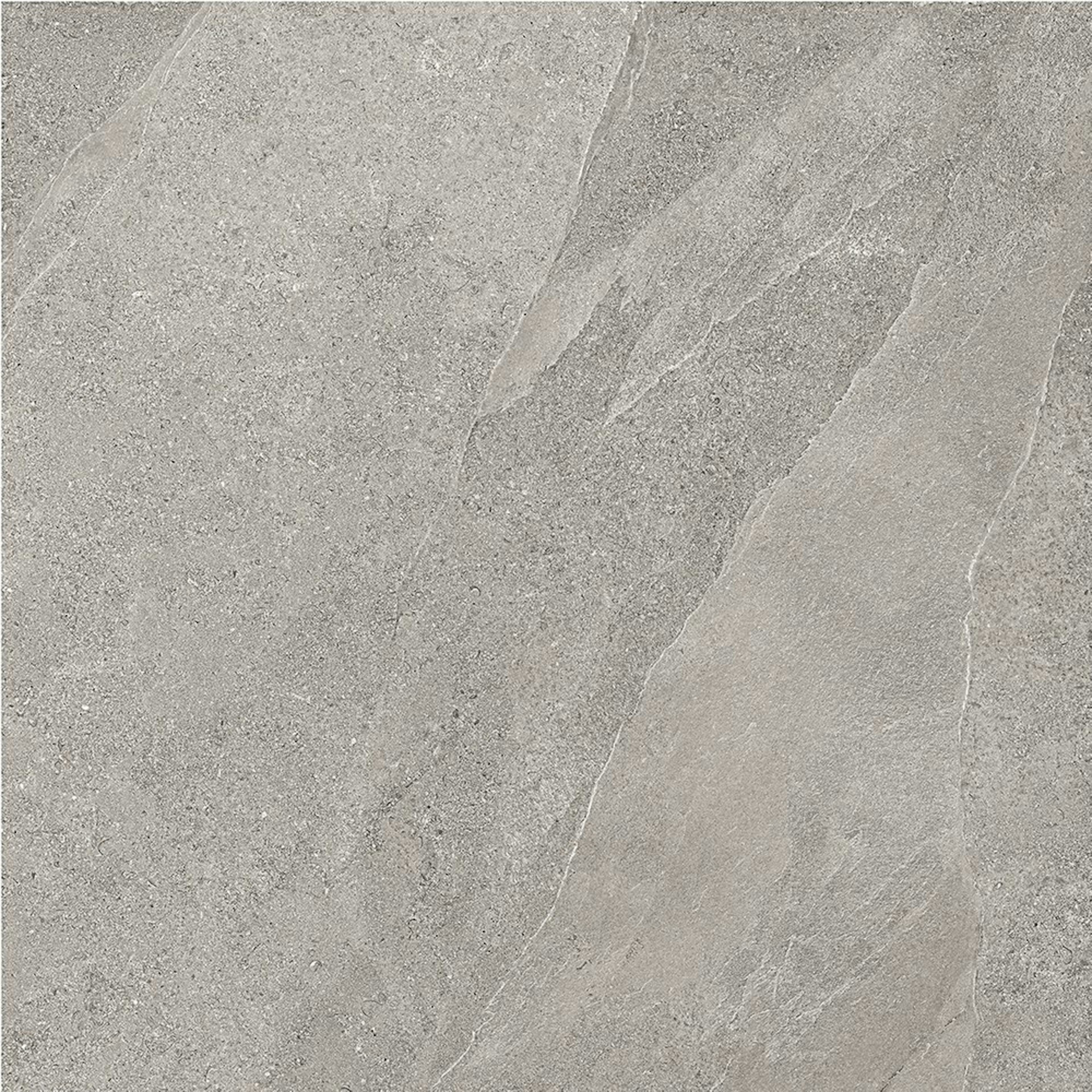 Poolkant/Trappsteg Pronto Klinkerdäck Iris Geo 60x30 cm