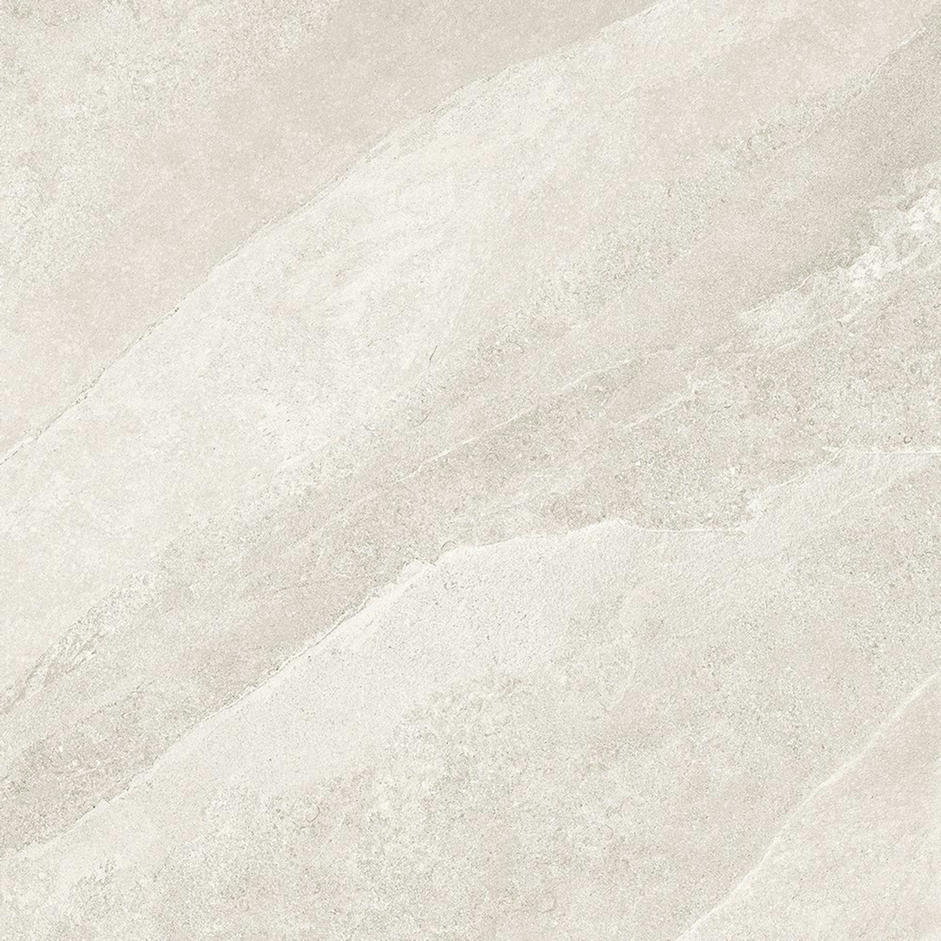 Poolkant/Trappsteg Pronto Klinkerdäck Iris Leucos 60x30 cm