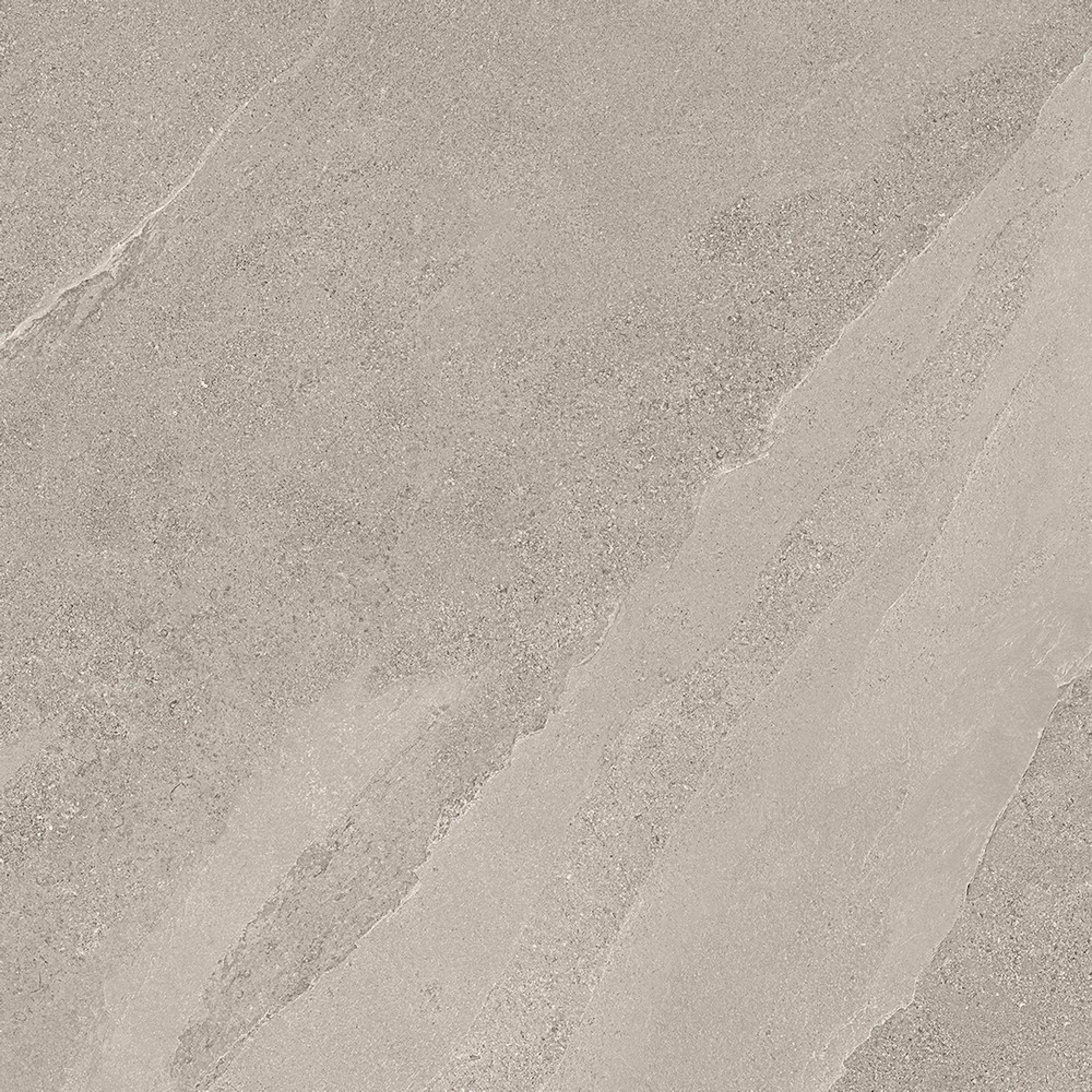 Poolkant/Trappsteg Pronto Klinkerdäck Iris Litos 60x30 cm