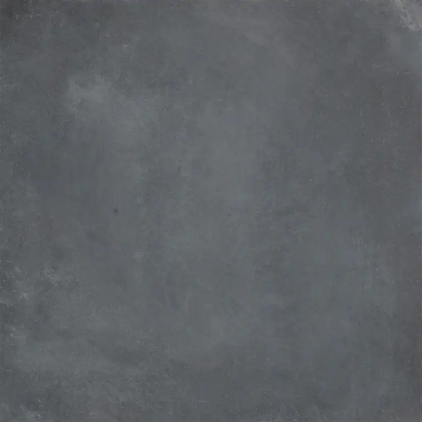 Uteklinker Pronto Klinkerdäck Cemento Land 60x60 cm