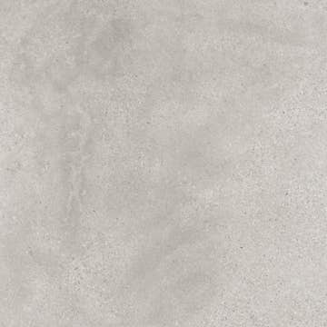 Poolkant/Trappsteg Pronto Klinkerdäck Roccia Light Grey 30x60 cm