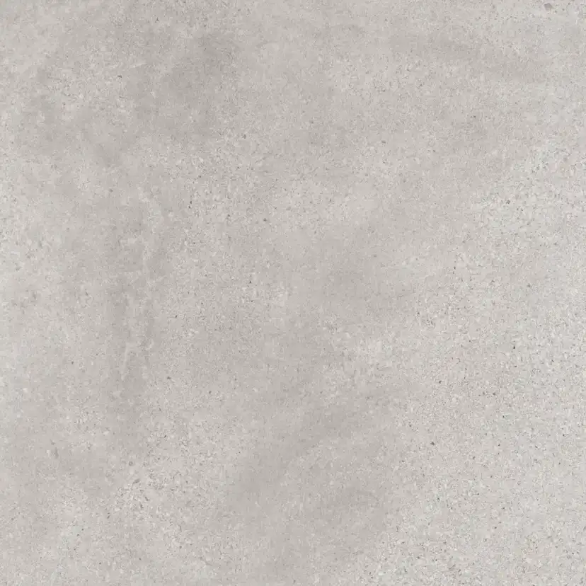 Poolkant/Trappsteg Pronto Klinkerdäck Roccia Light Grey 30x60 cm