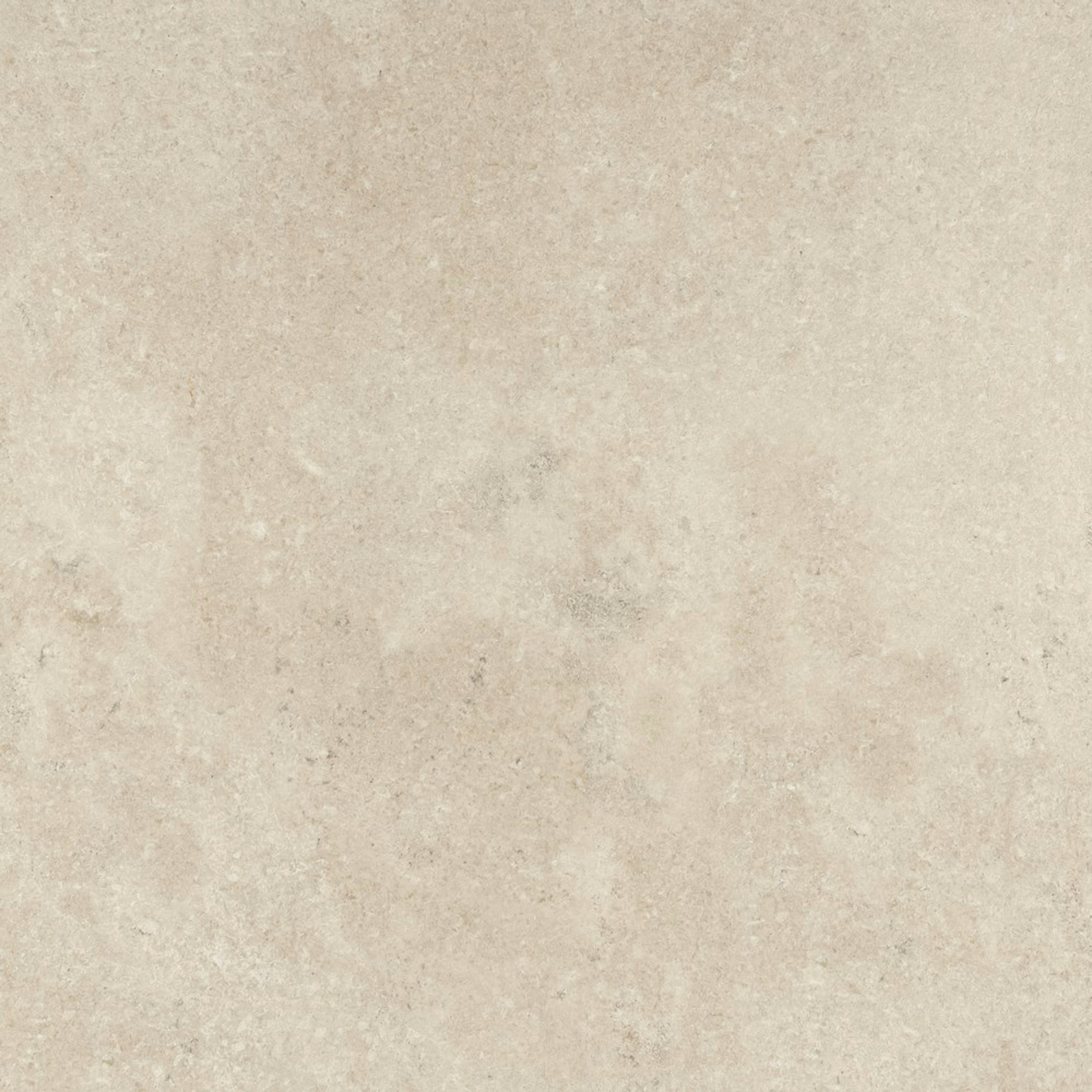 Poolkant/Trappsteg Pronto Klinkerdäck Roccia Cream 30x60 cm