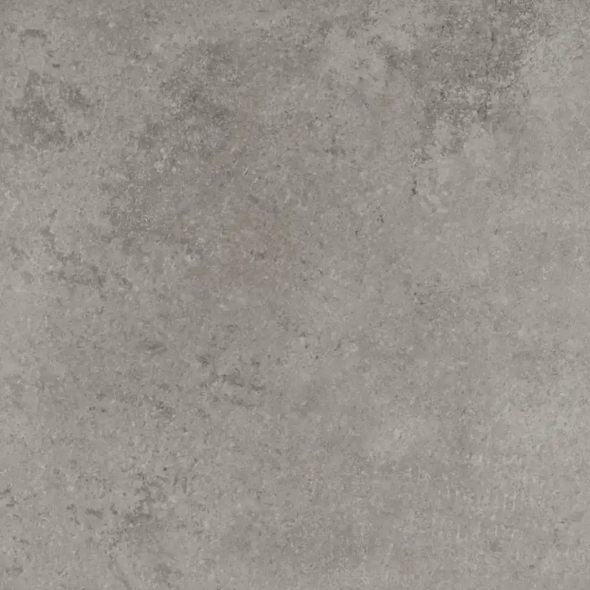 Poolkant/Trappsteg Pronto Klinkerdäck Roccia Mud 30x60 cm