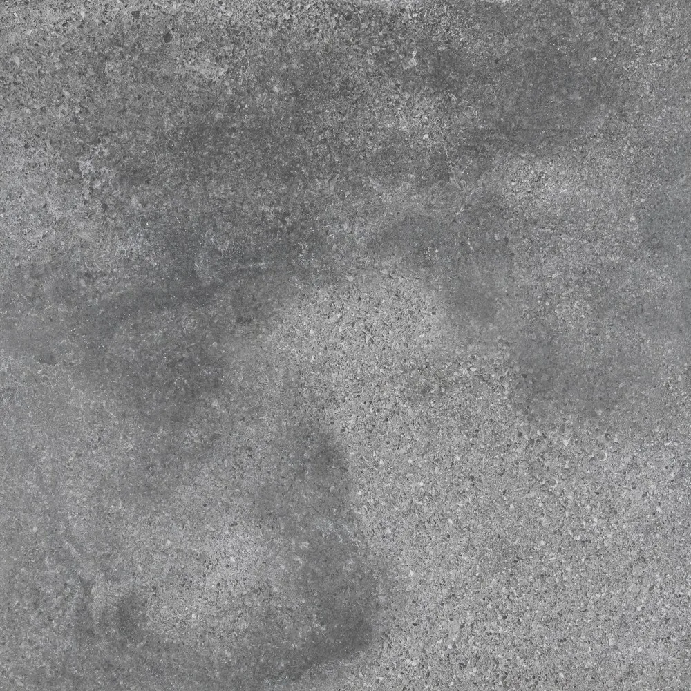 Poolkant/Trappsteg Pronto Klinkerdäck Roccia Antracite 30x60 cm