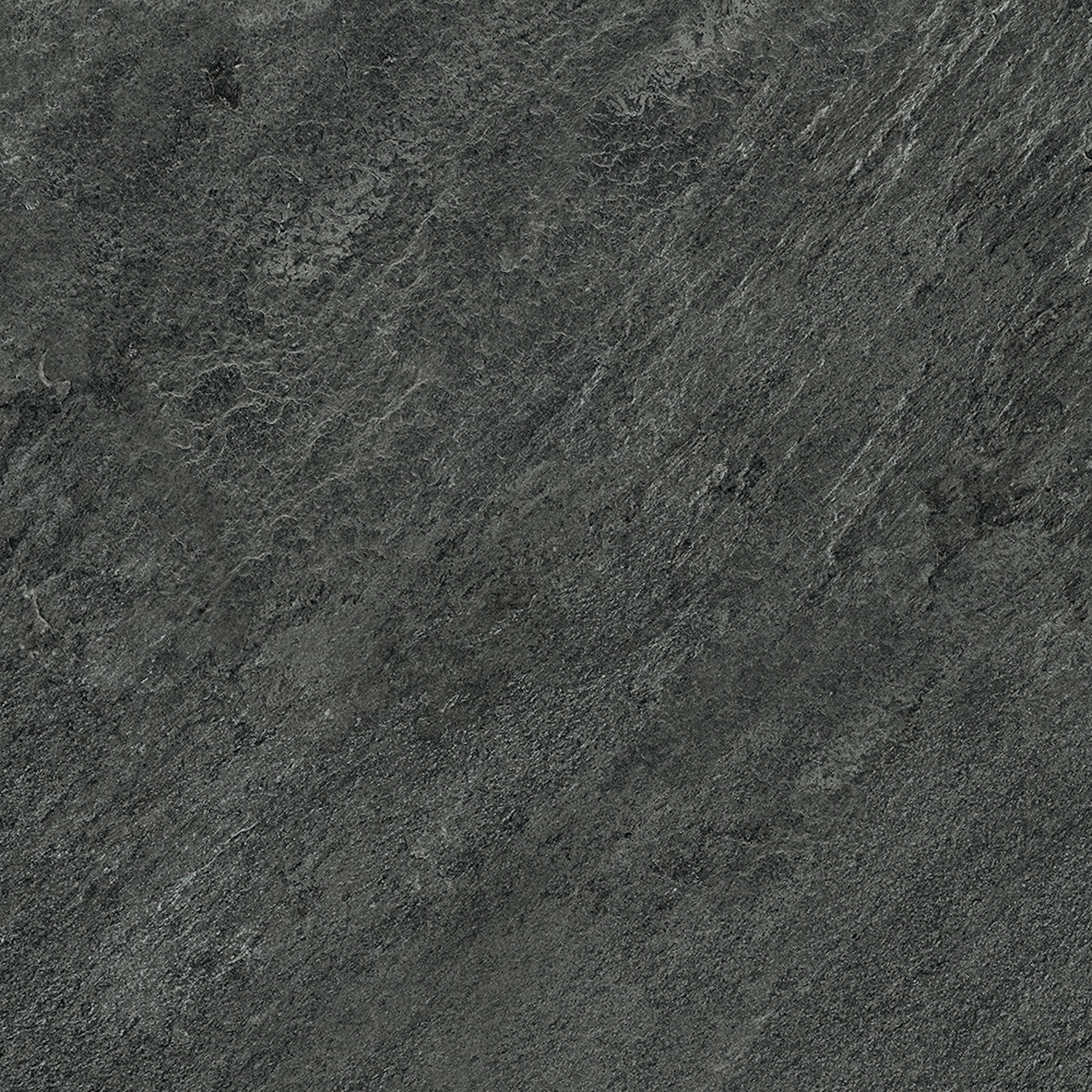 Uteklinker Pronto Klinkerdäck Meteo Dark 60x60 cm