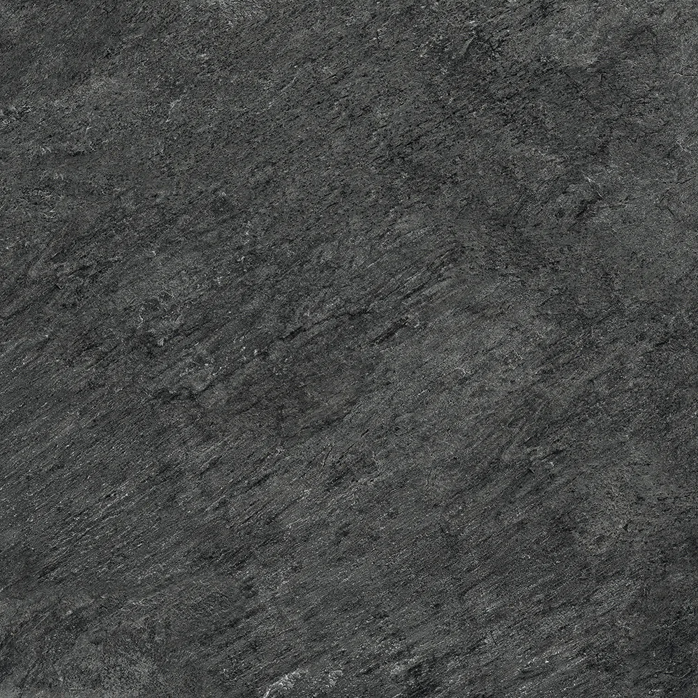 Uteklinker Pronto Klinkerdäck Meteo Dark 80x80 cm