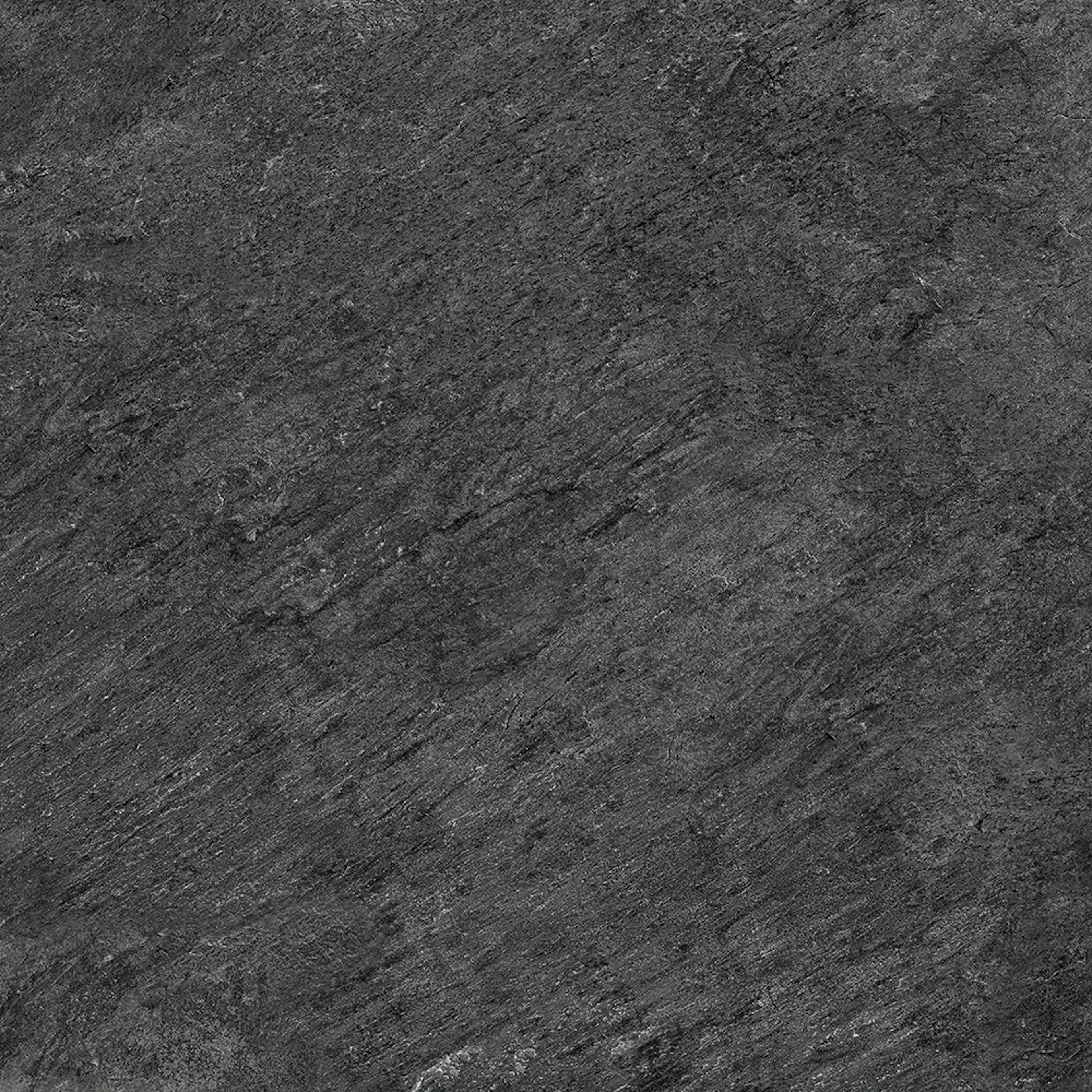 Uteklinker Pronto Klinkerdäck Meteo Dark 80x80 cm