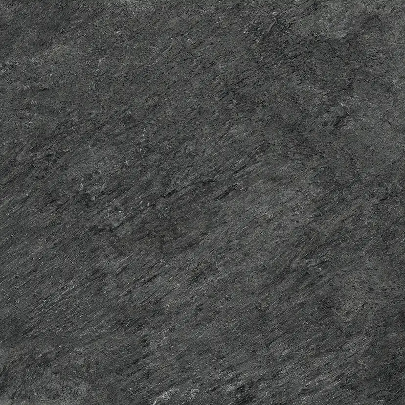 Uteklinker Pronto Klinkerdäck Meteo Dark 80x80 cm