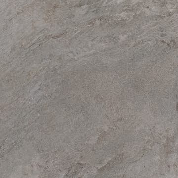 Poolkant/trappsteg Pronto Klinkerdäck Meteo Fog 30x60 cm