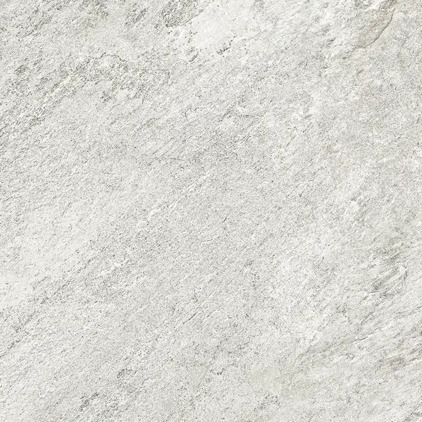 Uteklinker Pronto Klinkerdäck Meteo Salt 60x60 cm