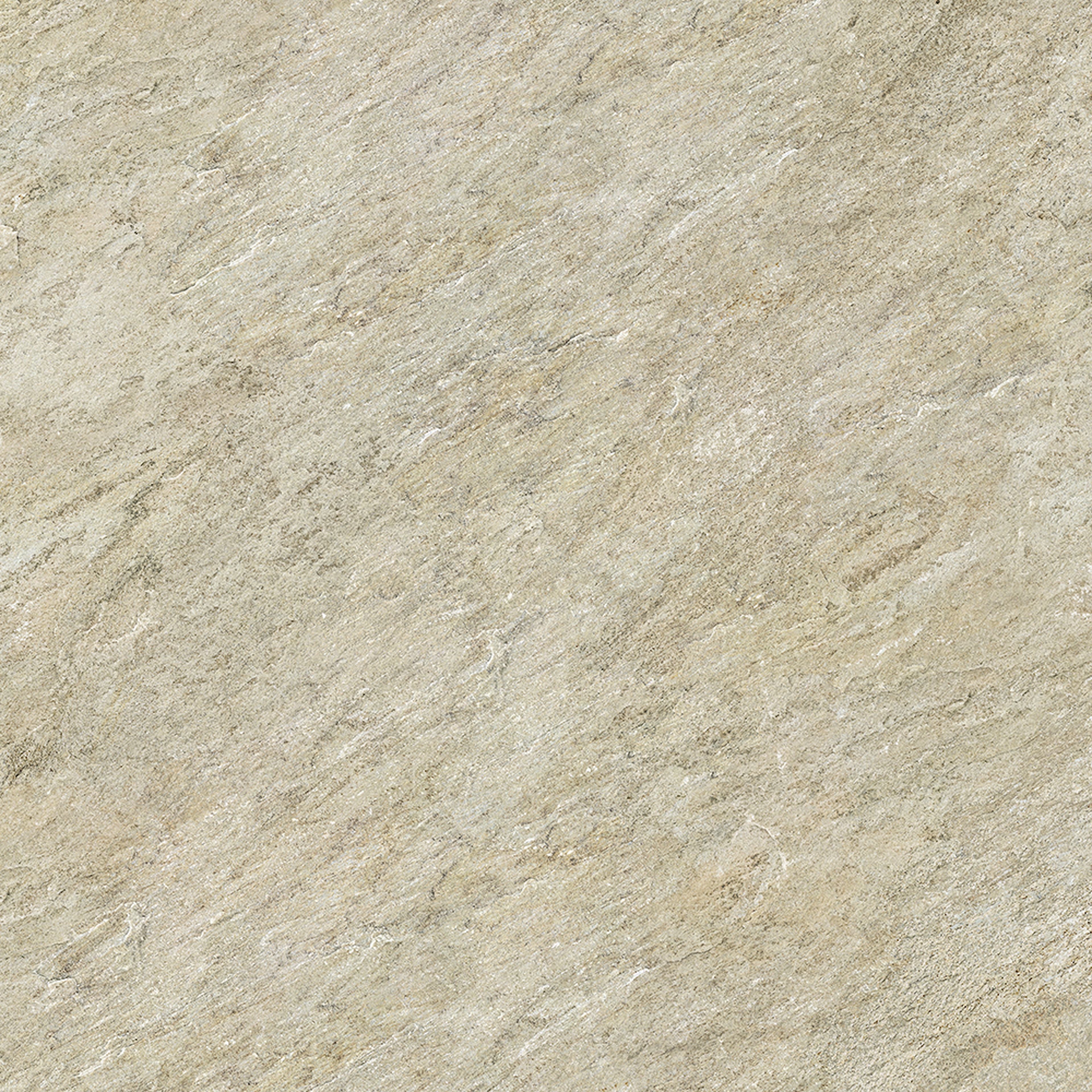 Uteklinker Pronto Klinkerdäck Meteo Sand 60x60 cm