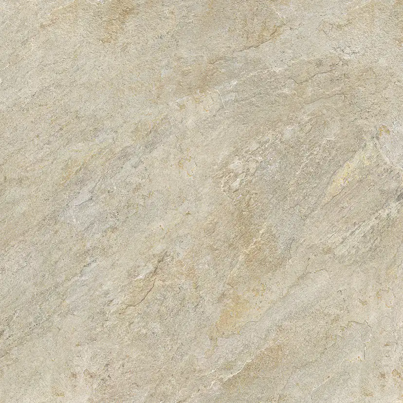 Uteklinker Pronto Klinkerdäck Meteo Sand 80x80 cm