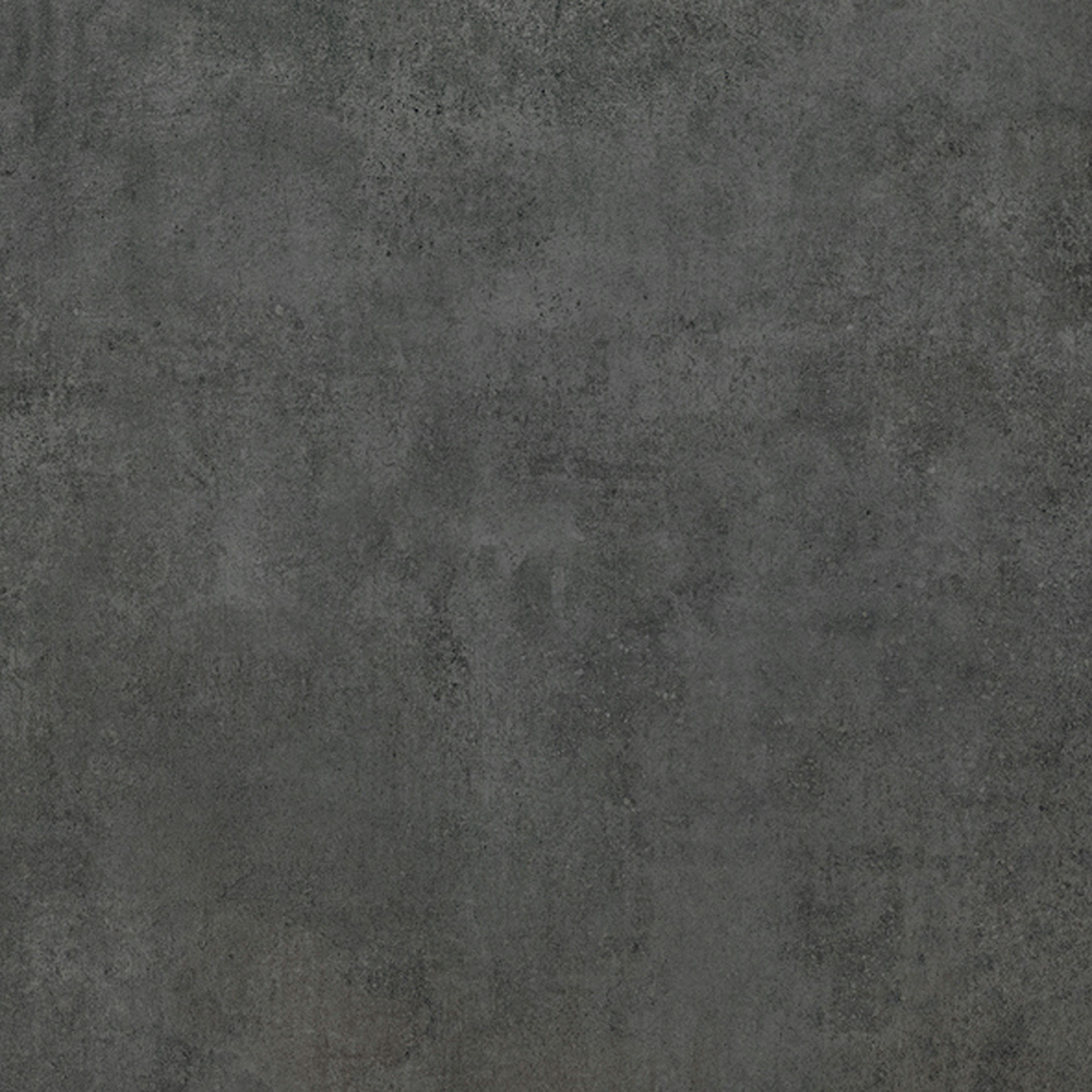 Uteklinker Pronto Klinkerdäck Stella Plomb 80x80 cm