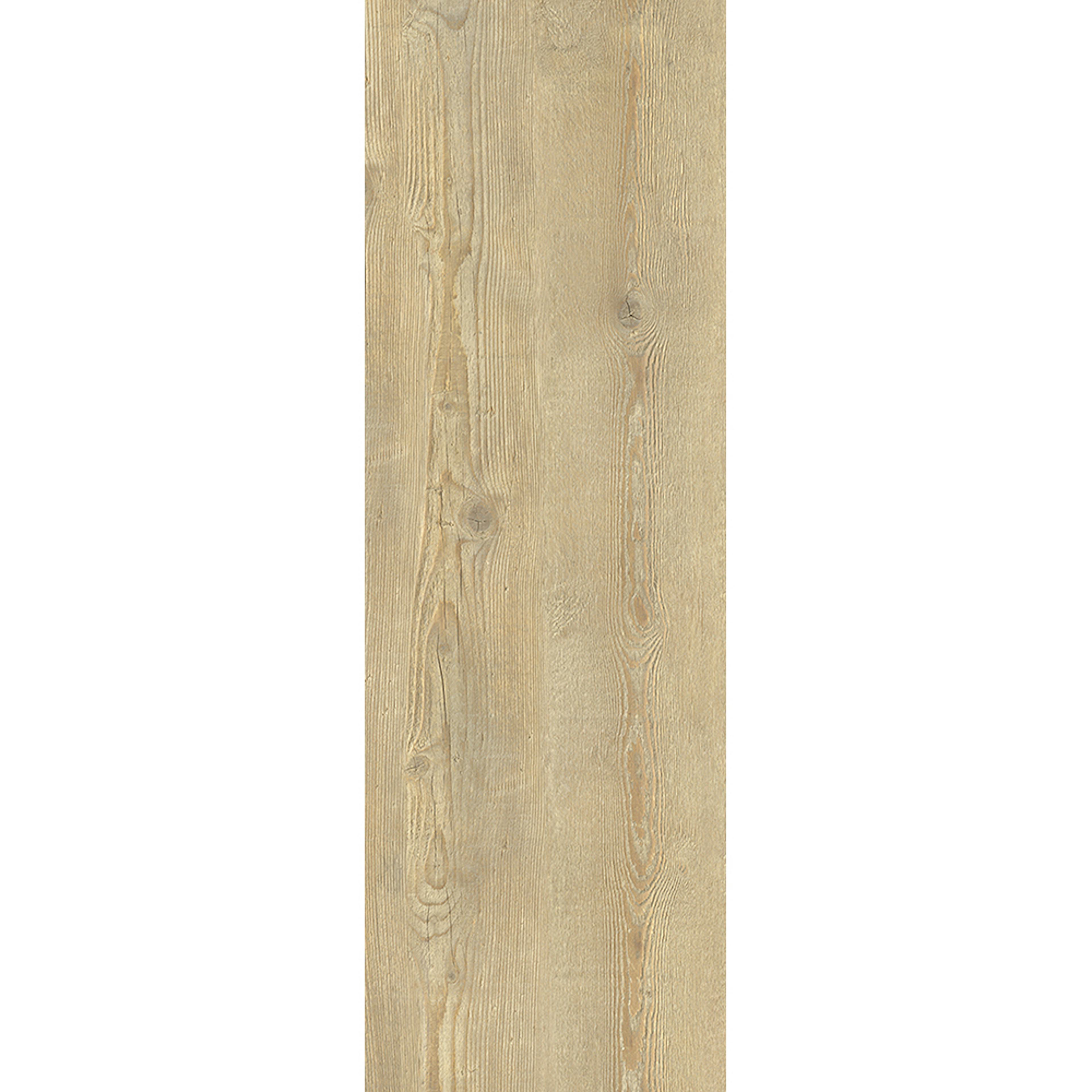 Poolkant/trappsteg Pronto Klinkerdäck Trentino Avana 40x120 cm