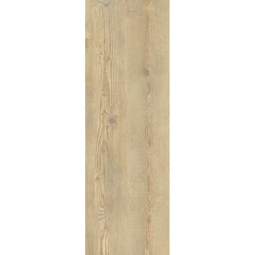 Poolkant/trappsteg Pronto Klinkerdäck Trentino Avana 40x80 cm