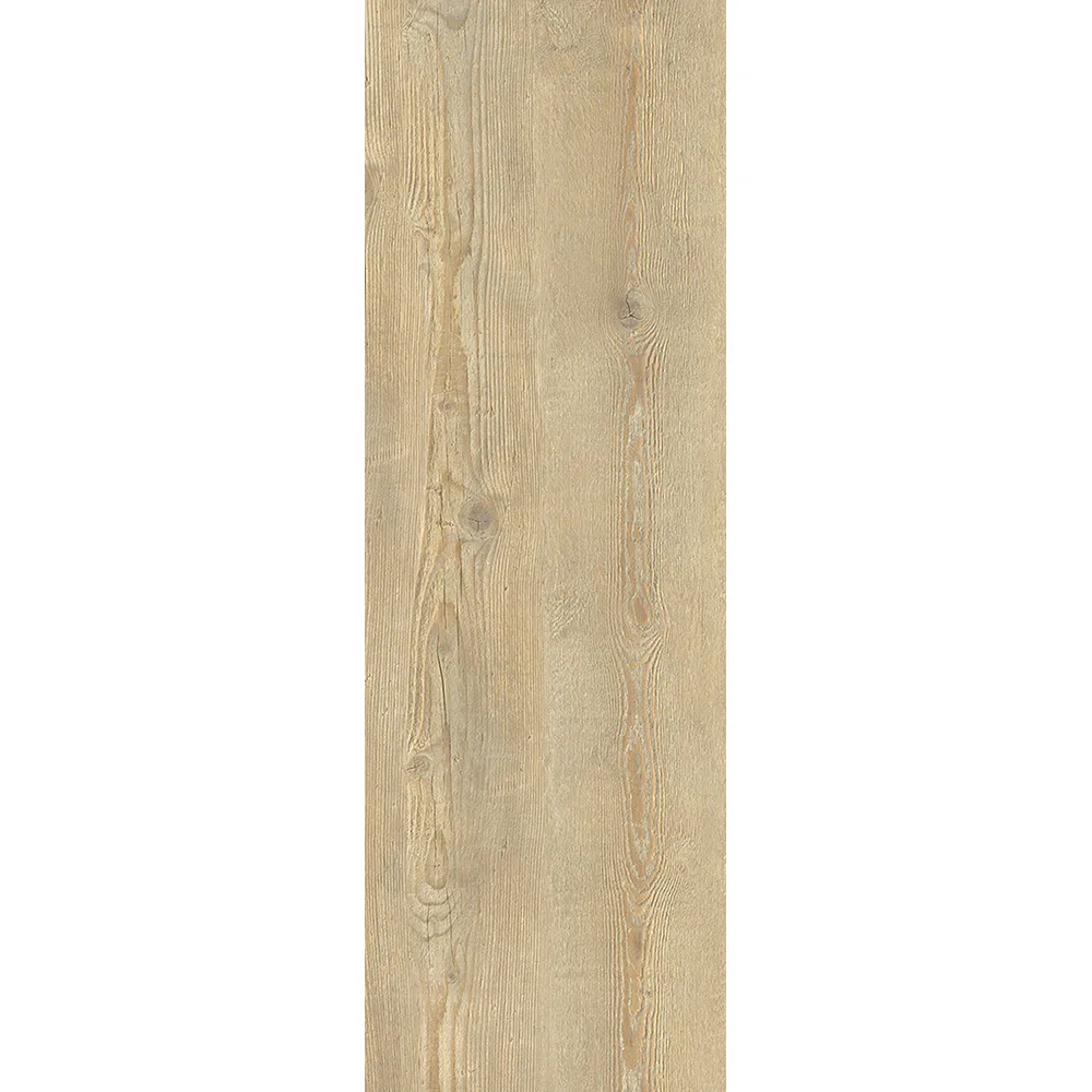 Uteklinker Pronto Klinkerdäck Trentino Avana 40x120 cm