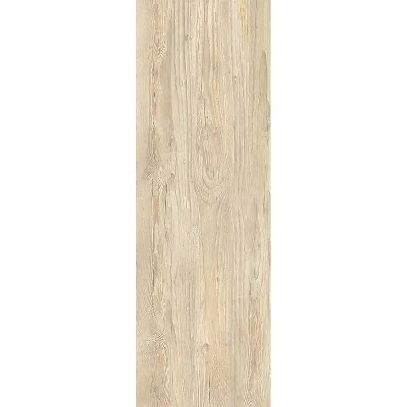 Uteklinker Pronto Klinkerdäck Trentino Canapa 40x120 cm