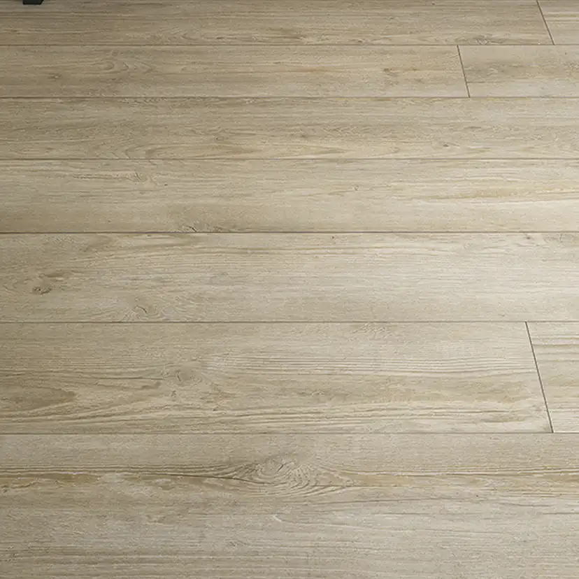 Uteklinker Pronto Klinkerdäck Trentino Canapa 40x120 cm