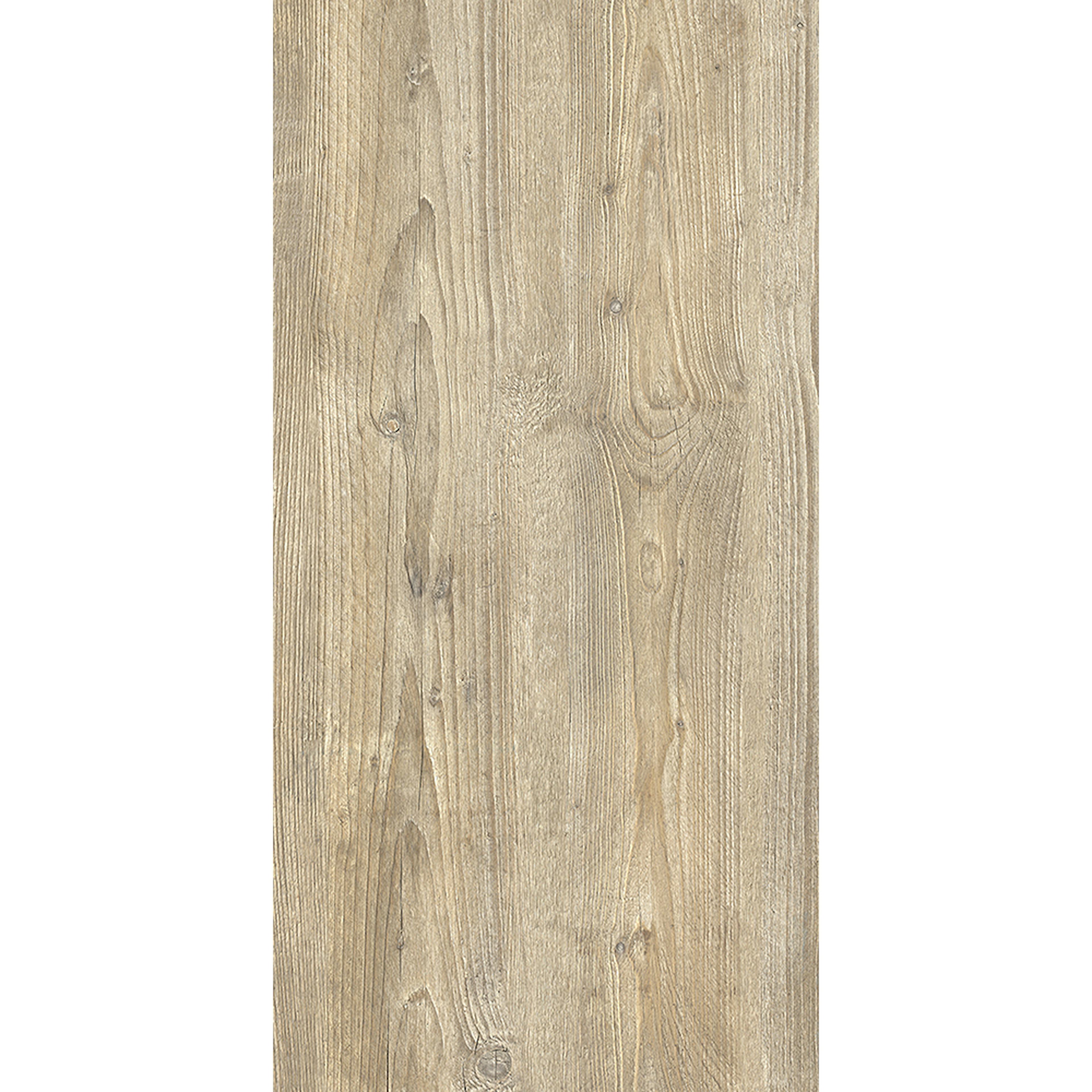 Uteklinker Pronto Klinkerdäck Trentino Canapa 40x80 cm