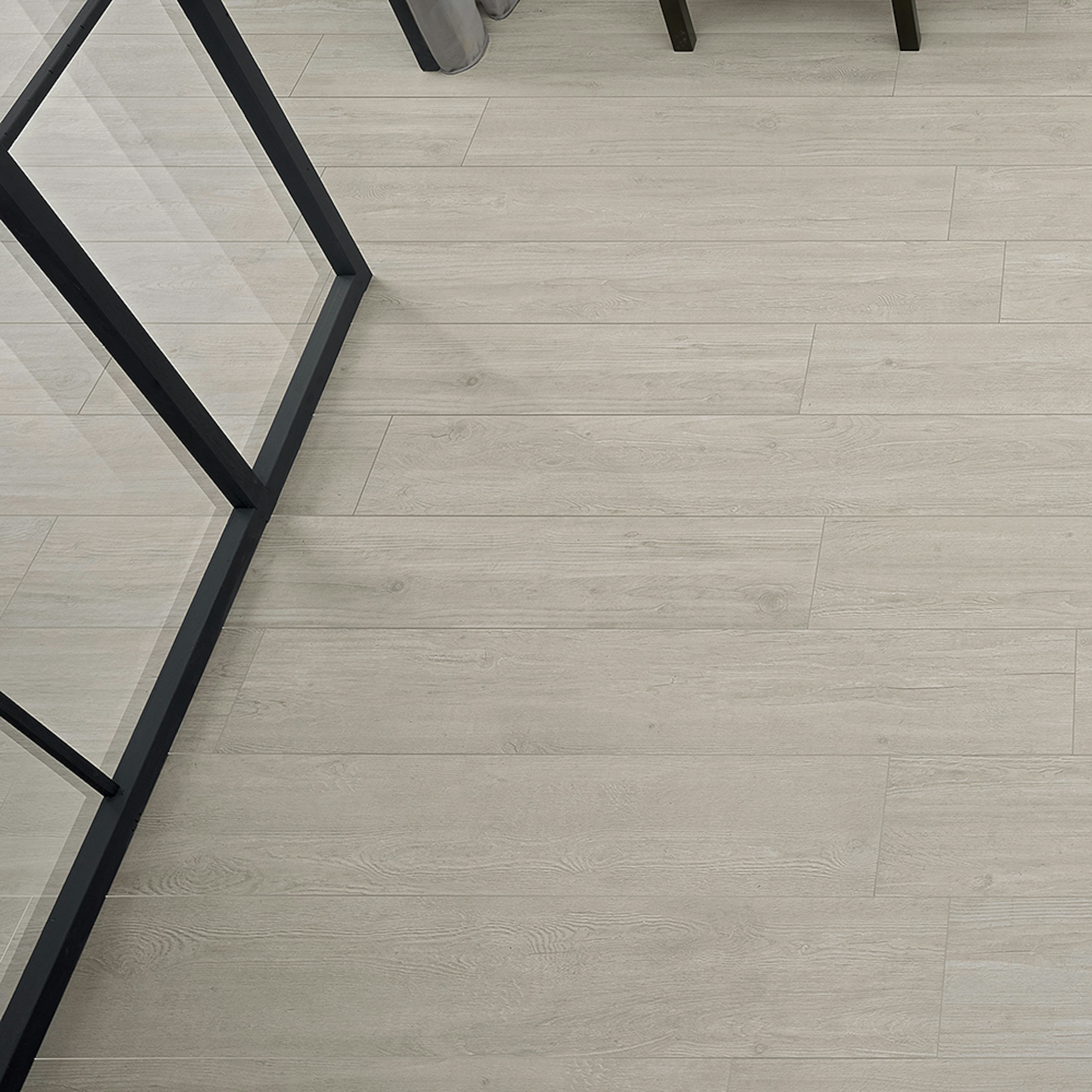 Uteklinker Pronto Klinkerdäck Trentino Lino 40x120 cm