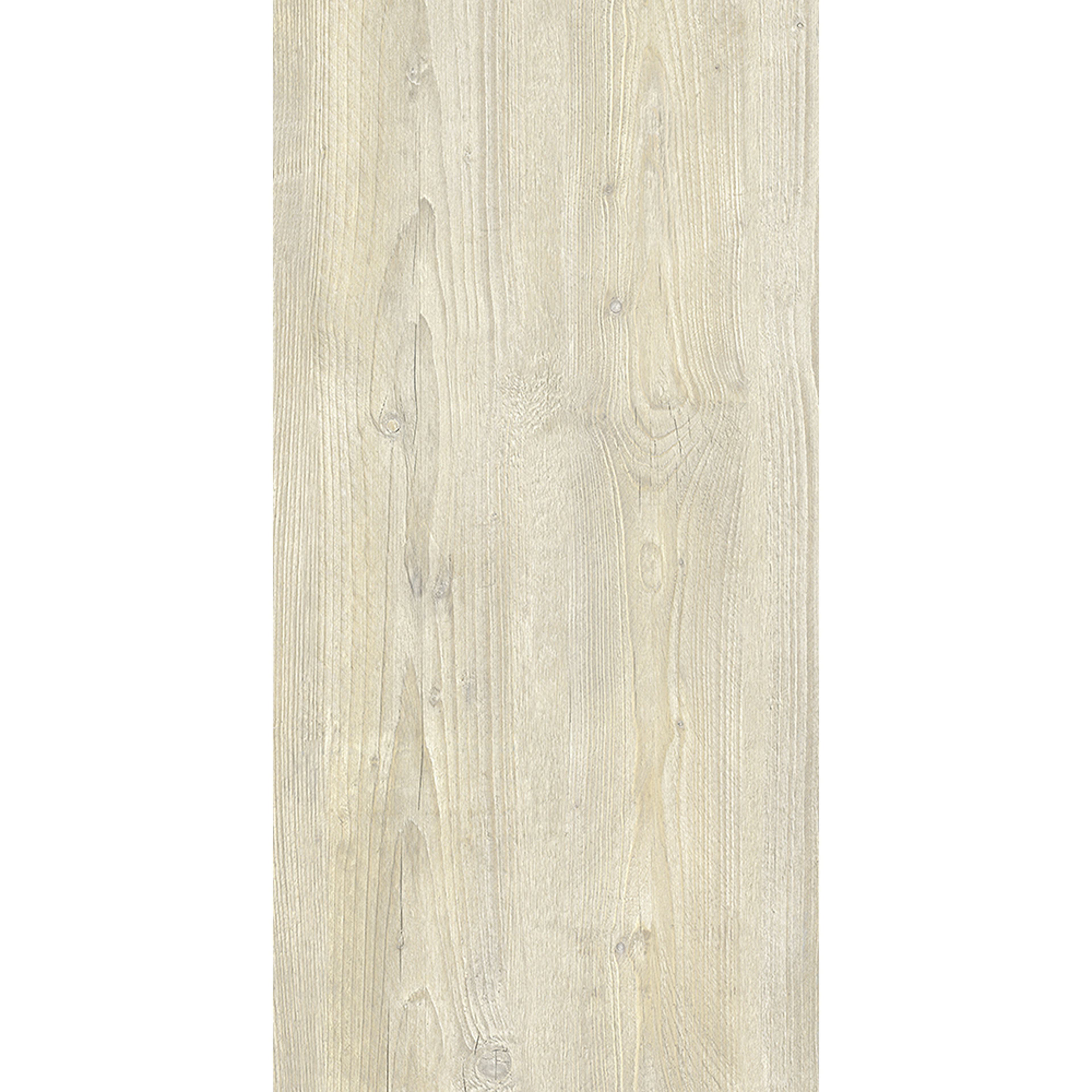 Uteklinker Pronto Klinkerdäck Trentino Lino 40x80 cm