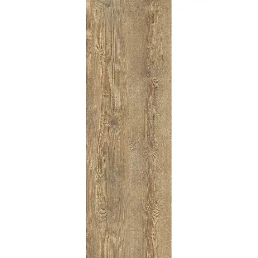 Poolkant/trappsteg Pronto Klinkerdäck Trentino Tabacco 40x120 cm