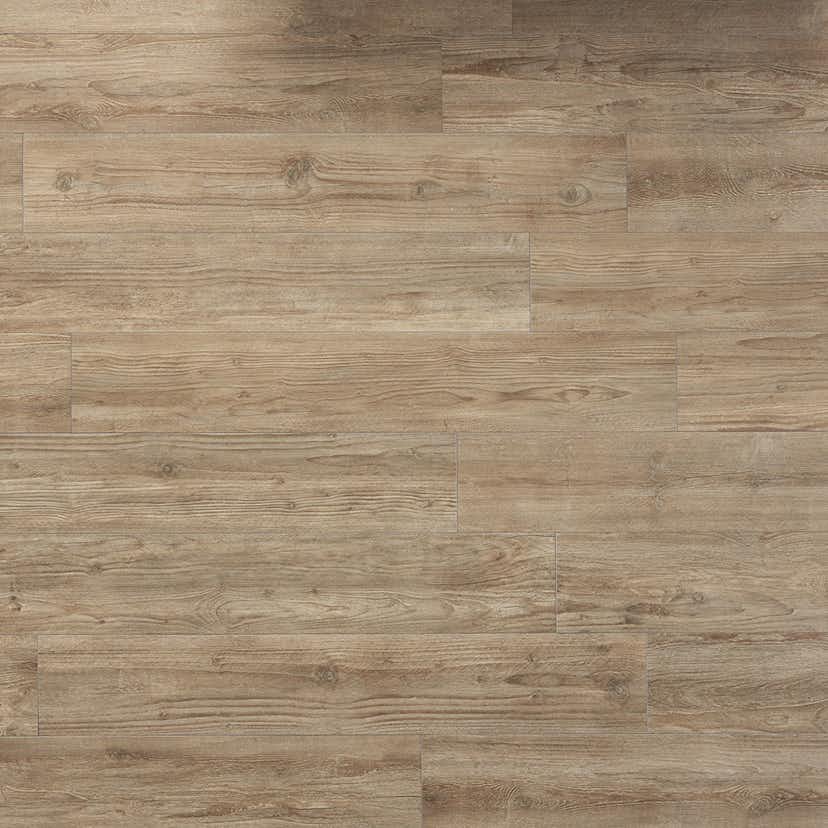 Uteklinker Pronto Klinkerdäck Trentino Tabacco 40x120 cm