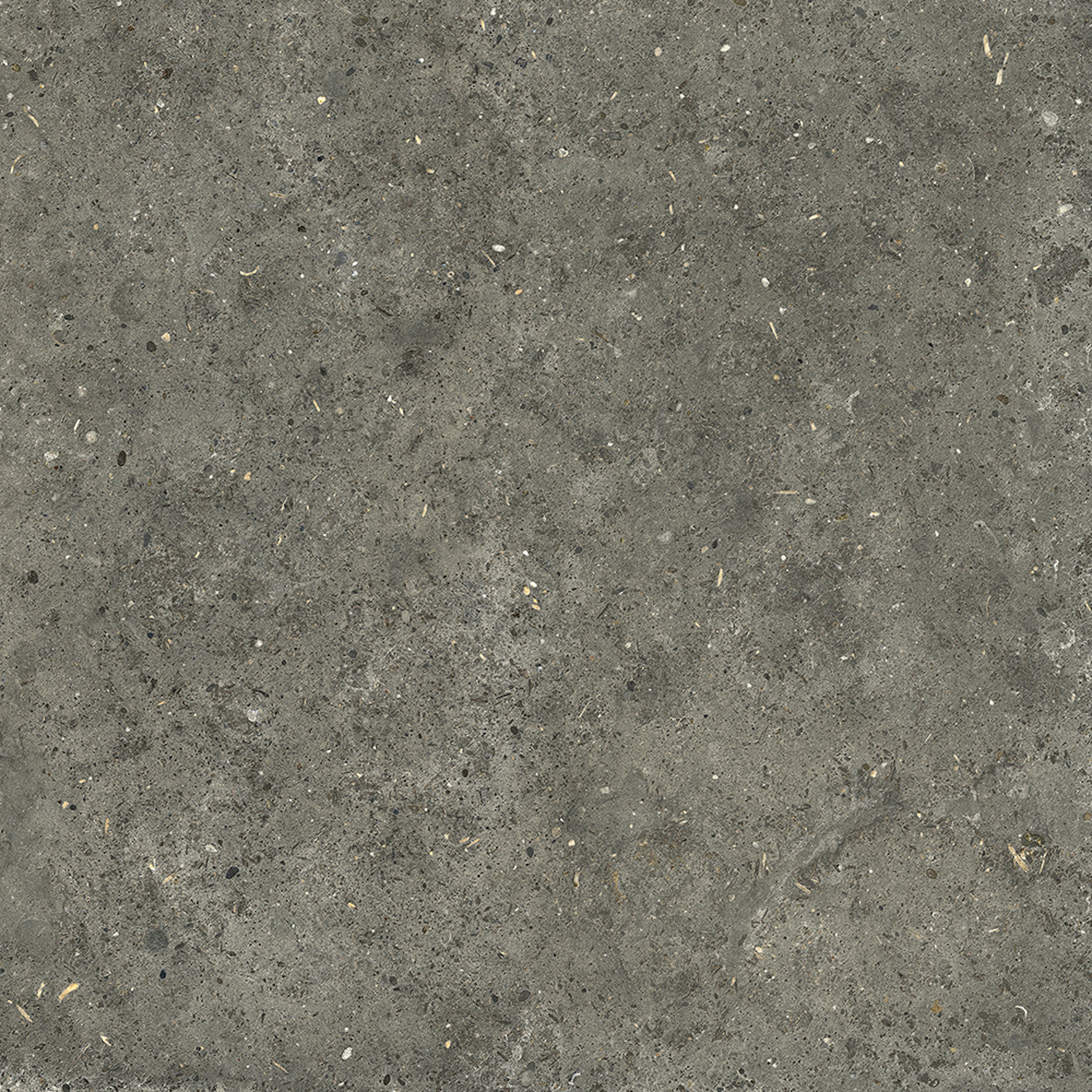 Poolkant/trappsteg Pronto Klinkerdäck Mista Tahiti 40x80 cm