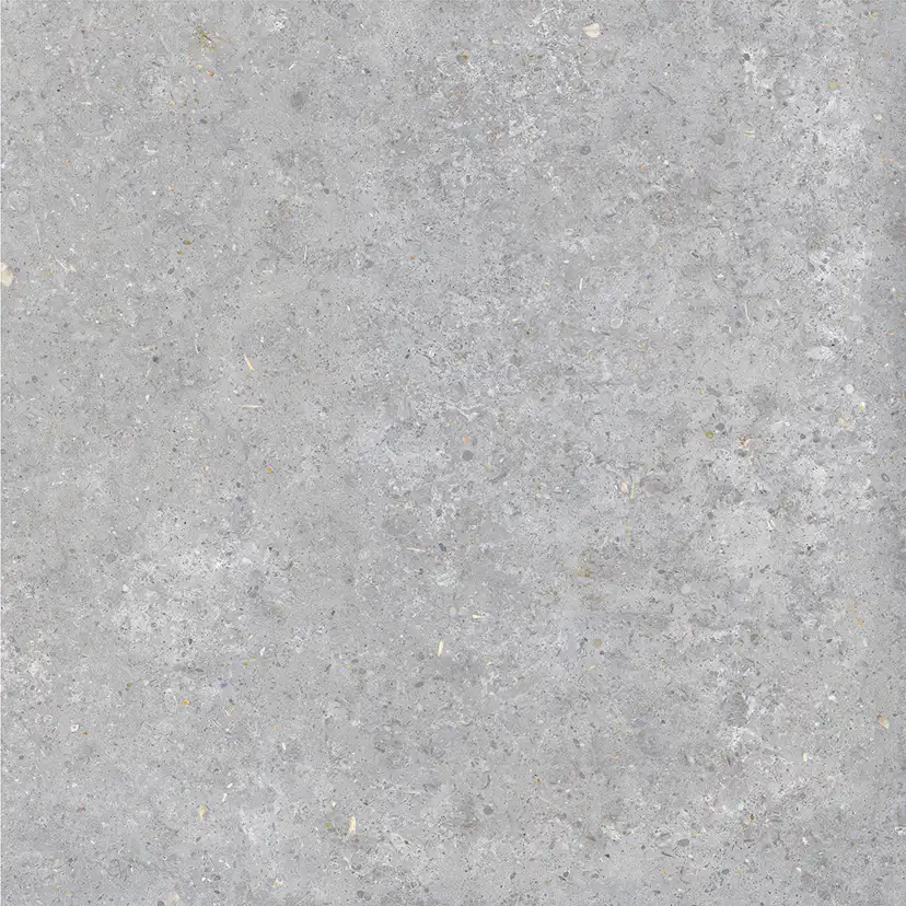 Uteklinker Pronto Klinkerdäck Mista Agate 80x80 cm