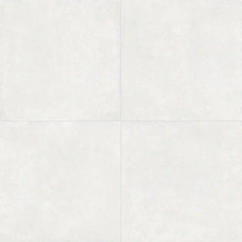 Uteklinker Pronto Klinkerdäck Mista Pearl 80x80 cm