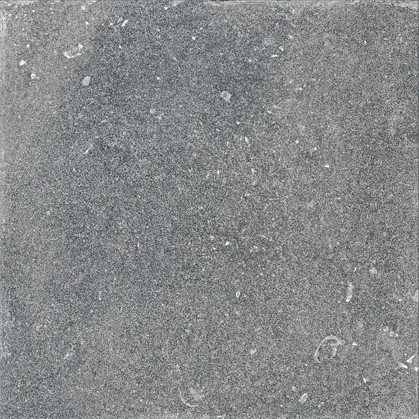 Uteklinker Pronto Klinkerdäck Nordique Evo Gris Fonce 100x100 cm
