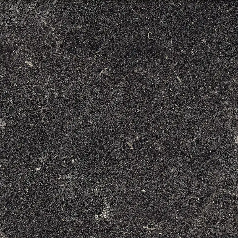 Uteklinker Pronto Klinkerdäck Nordique Evo Noir 100x100 cm