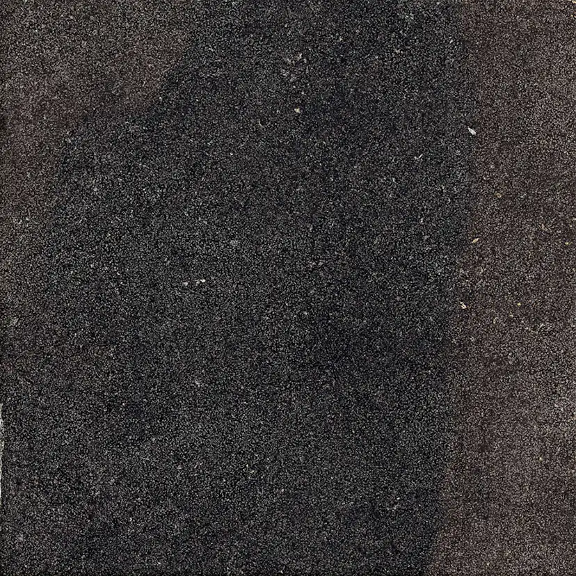 Uteklinker Pronto Klinkerdäck Nordique Evo Noir 100x100 cm