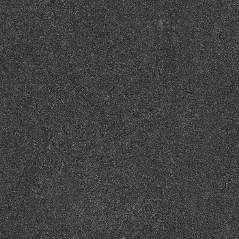 Uteklinker Pronto Klinkerdäck Antique Nuit Carved 60x60 cm