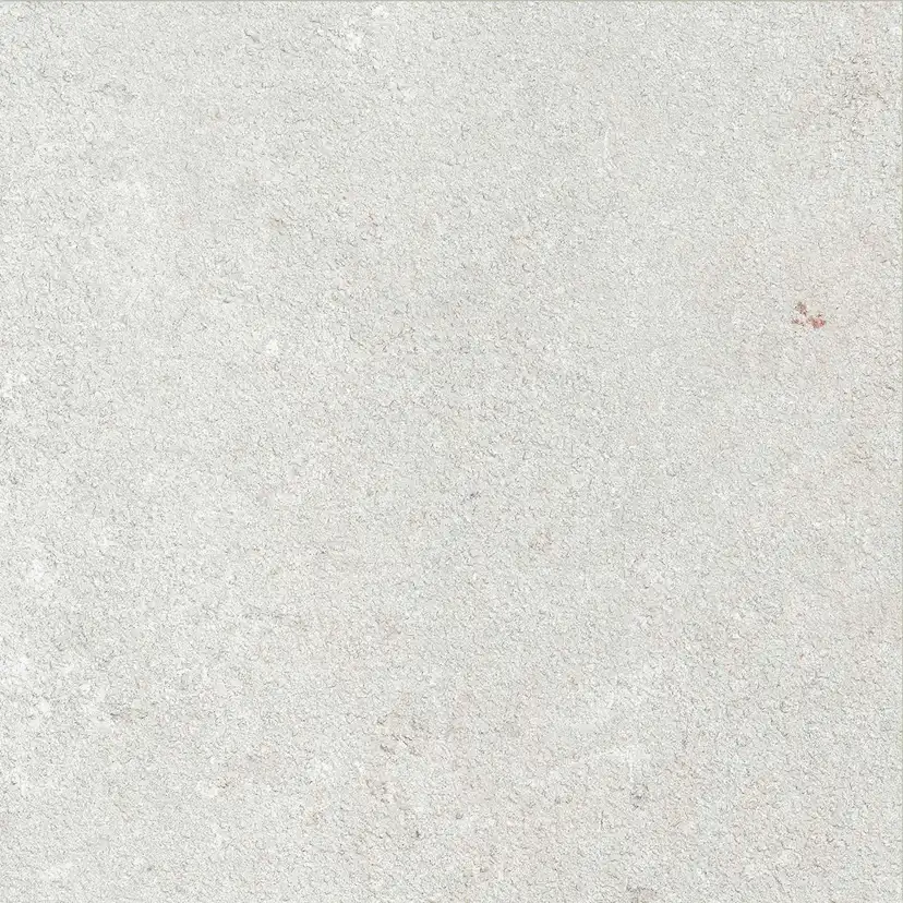 Uteklinker Pronto Klinkerdäck Antique Opal Carved 80x80 cm