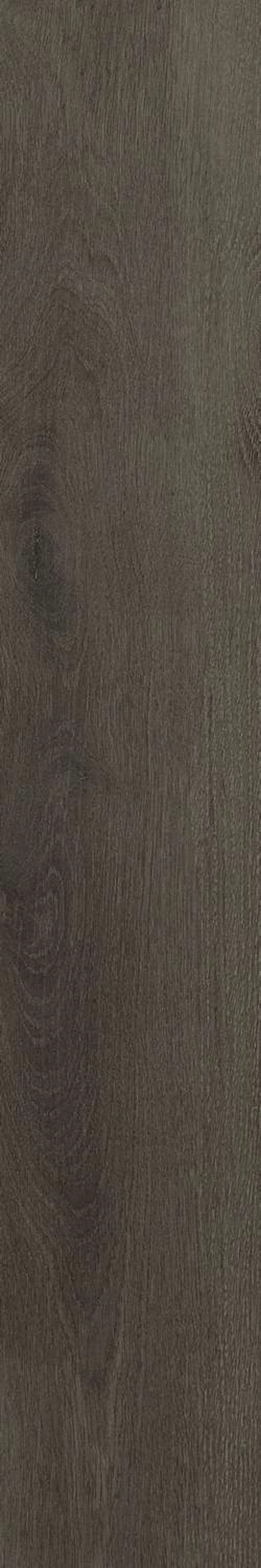 Poolkant/Trappsteg Pronto Klinkerdäck Antique Opal Carved 30x60 cm