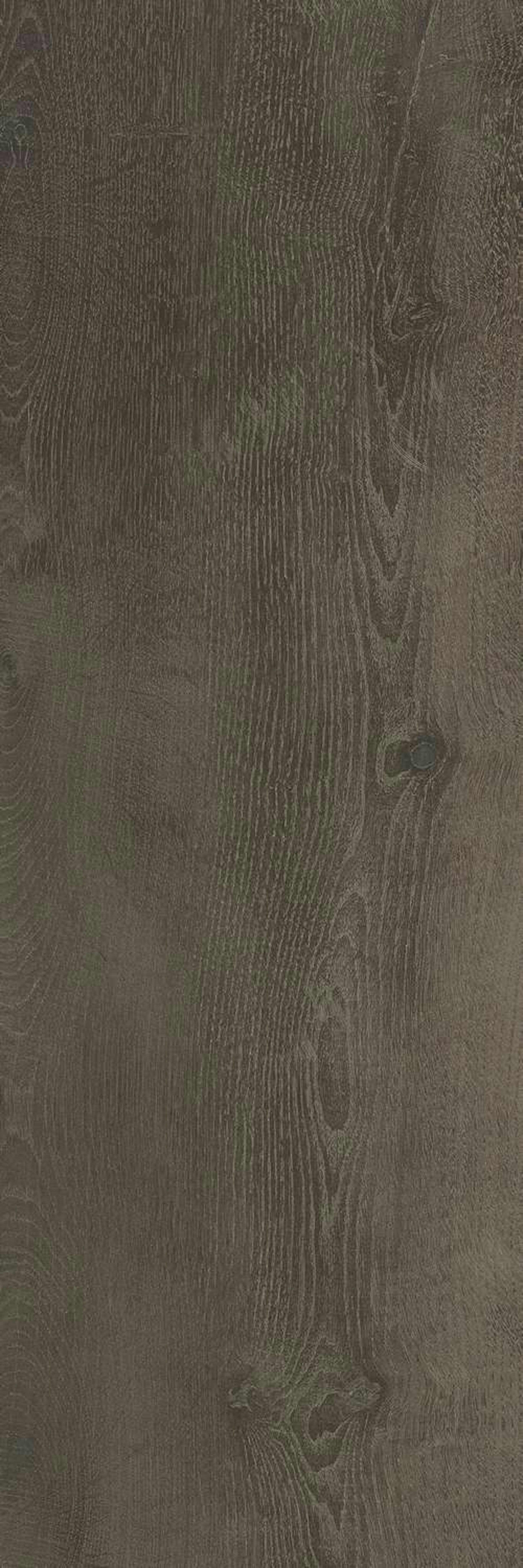 Poolkant/Trappsteg Pronto Klinkerdäck Alpine Bocote 40x120 cm